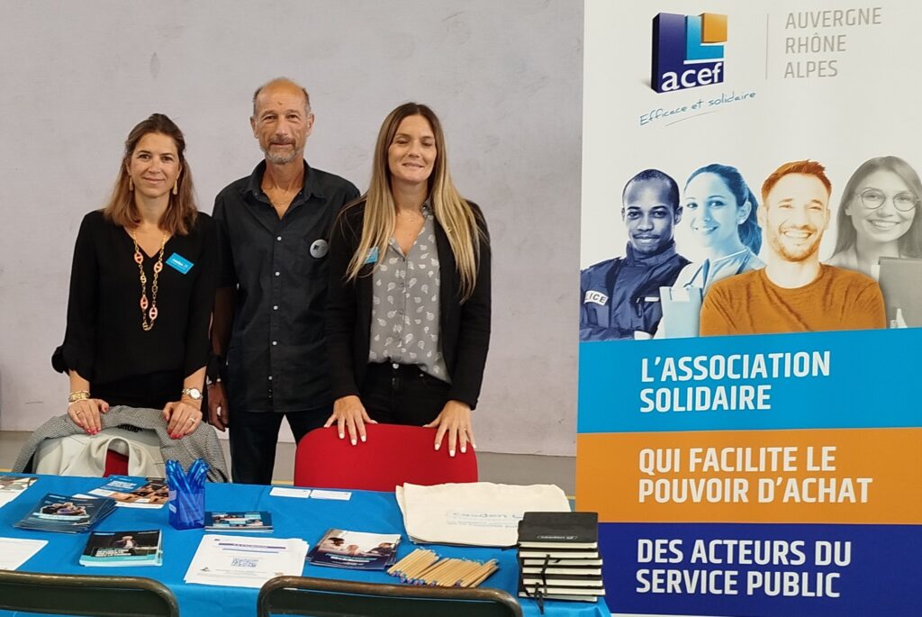 Photo Rencontre Militaires Valbonne