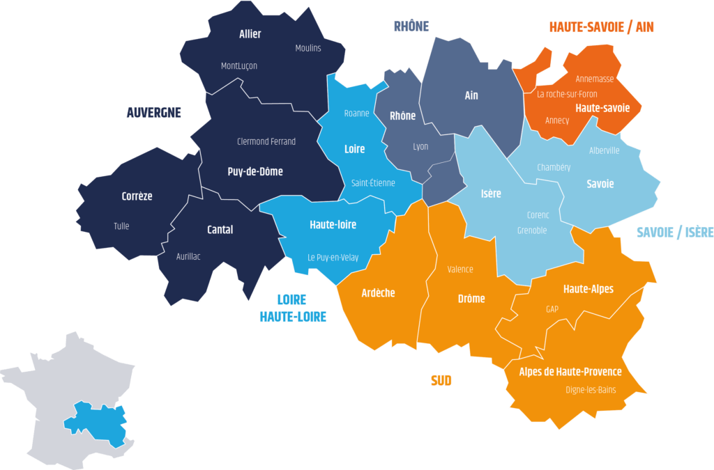 Carte Acef AURA Fev2021transp